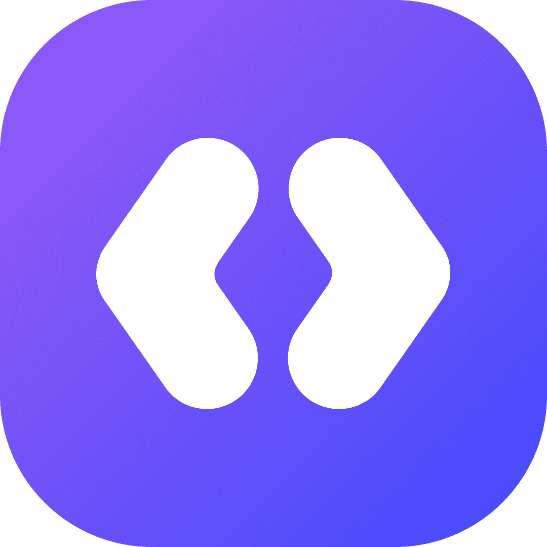 Consecia Logo